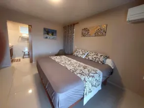 Parahimai Lodge - Maison avec piscine - Image 5