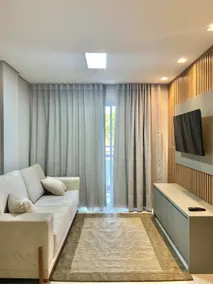 Exclusive Apartment - Image 3