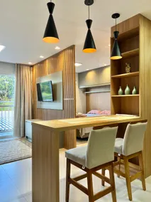Exclusive Apartment - Image 4