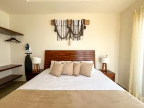 Mr. W | Sophisticated Apartment in Torre Marsai - Image 2