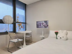 Lily's Garden #K-beauty #AllOTTLoginComplete #MoonlightFestivalStation5minutes - Image 5
