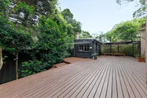 Spacious 3BR Family Home at Central Chatswood - Image 2
