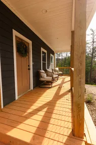 Your Asheville Home Away from Home + Pets Welcome - Image 4
