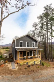 Your Asheville Home Away from Home + Pets Welcome - Image 2