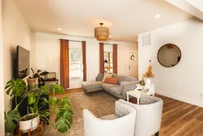 Your Asheville Home Away from Home + Pets Welcome - Image 3