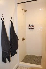 Salt Lake City Hideaway - Image 3