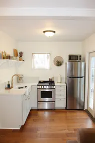 Salt Lake City Hideaway - Image 2