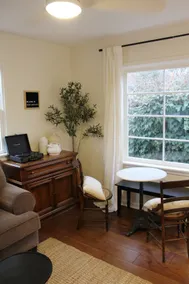 Salt Lake City Hideaway - Image 4