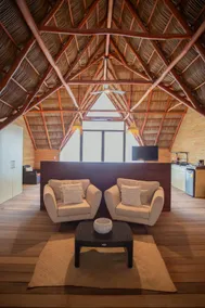MrW | Exclusive Oceanview Penthouse Marsai Nayarit - Image 5