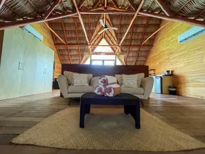 MrW | Exclusive Oceanview Penthouse Marsai Nayarit - Image 3