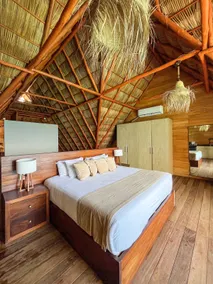 MrW | Exclusive Oceanview Penthouse Marsai Nayarit - Image 2