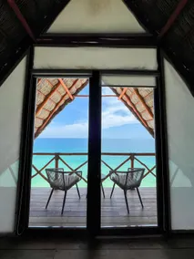 MrW | Exclusive Oceanview Penthouse Marsai Nayarit - Image 4