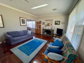 Cozy Retreat South Bunbury - Image 2