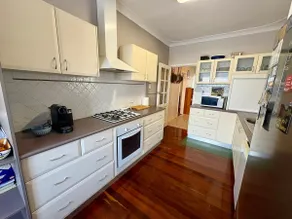Cozy Retreat South Bunbury - Image 4