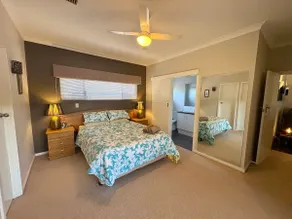 Cozy Retreat South Bunbury - Image 3