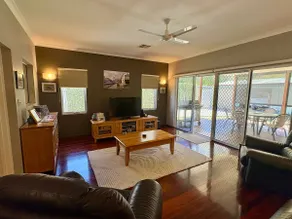 Cozy Retreat South Bunbury - Image 5