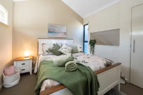 ”Serenity&Sea” WIFI, Netflix, Parking, Pool, Beach - Image 4