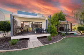 ”Serenity&Sea” WIFI, Netflix, Parking, Pool, Beach - Image 2