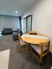 Belconnen Sky Luxe Apartment Free Parking - Image 5