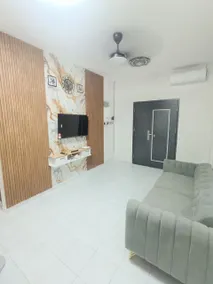 Abah Bukit Rambai Melaka Homestay (Muslims only) - Image 5
