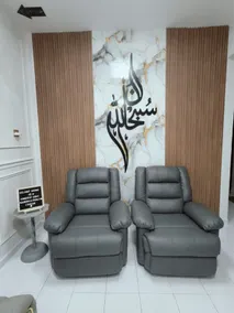 Abah Bukit Rambai Melaka Homestay (Muslims only) - Image 4