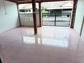 Abah Bukit Rambai Melaka Homestay (Muslims only) - Image 3