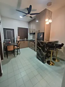 Abah Bukit Rambai Melaka Homestay (Muslims only) - Image 2