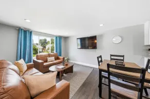 Game Room • Kids’ Toys • King Bed • Coffee Bar - Image 2