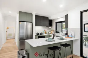 Armadale Central Retreat BBQ-Walk to Train & Shops - Image 3