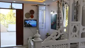 Njiwa PoolHouse - Image 2