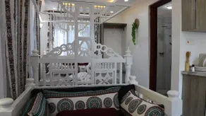 Njiwa PoolHouse - Image 4
