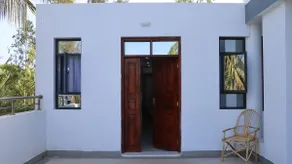 Njiwa PoolHouse - Image 5