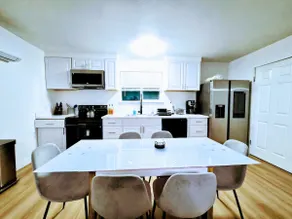 Newly built guest house 3B/2B in Morgan Hill - Image 2