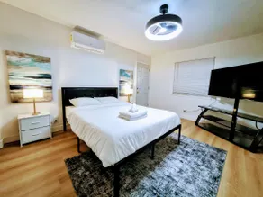 Newly built guest house 3B/2B in Morgan Hill - Image 3