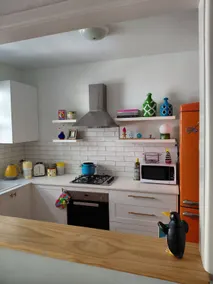Welcome to ”Off Script”, our offbeat abode! - Image 3