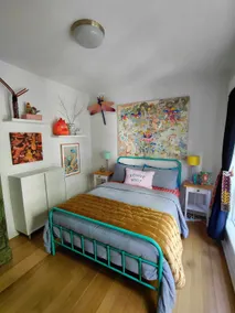 Welcome to ”Off Script”, our offbeat abode! - Image 2