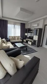 denize 550metre kazdağları ve deniz manzaralı 14 kişilik lüks villa - Image 3