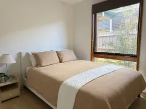 8 Bedroom Retreat - 2 Full Houses on Property - Image 4