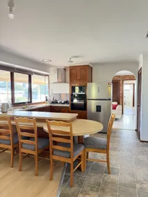 8 Bedroom Retreat - 2 Full Houses on Property - Image 2