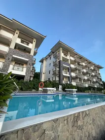 Guesthouse in Veranda Kembali, Samal Island - Image 5