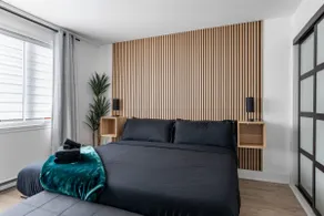 The hygge home (3 parking spaces free) - Image 2