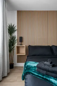 The hygge home (3 parking spaces free) - Image 5