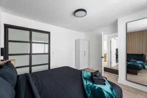 The hygge home (3 parking spaces free) - Image 3