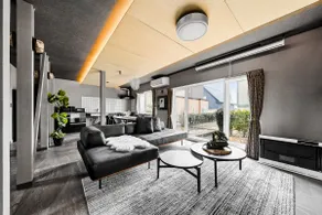 THE LAVENRIDGE【Home Theater / Furano Ski / 120㎡】 - Image 2