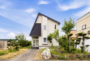 THE LAVENRIDGE【Home Theater / Furano Ski / 120㎡】 - Image 5