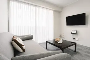 Central Stay Near Miraflores w/ Pool & Gym - Image 5