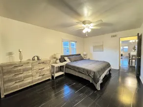 Near Downtown Racine-King Bed - Image 2
