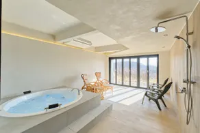 Sunset Views&Sauna Retreat18min from Airport - Image 2