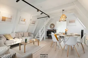 Casa Ibiza - family comfort Dunepark Oostduinkerke - Image 2