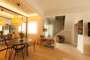 Alemaison Design and Comfort Private Pool - Image 3